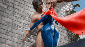 【4K/无修/无水印】新作-Magikal3D-2512-Supergirl Scene Dark Version小合集-2V-4K-2.14-第13张图片-萌站 【4K/无修/无水印】新作-Magikal3D-2512-Supergirl Scene Dark Version小合集-2V-4K-2.14-第13张图片-萌站