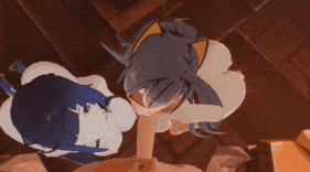 【1K/无修/无水印】新作-DepiK-Yelan and Dehya-1K-21.42-第9张图片-萌站 【1K/无修/无水印】新作-DepiK-Yelan and Dehya-1K-21.42-第9张图片-萌站