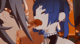 【1K/无修/无水印】新作-DepiK-Yelan and Dehya-1K-21.42-第13张图片-萌站 【1K/无修/无水印】新作-DepiK-Yelan and Dehya-1K-21.42-第13张图片-萌站