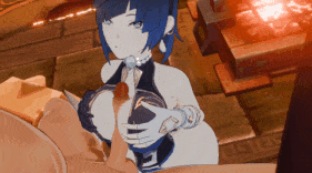 【1K/无修/无水印】新作-DepiK-Yelan and Dehya-1K-21.42-第26张图片-萌站 【1K/无修/无水印】新作-DepiK-Yelan and Dehya-1K-21.42-第26张图片-萌站