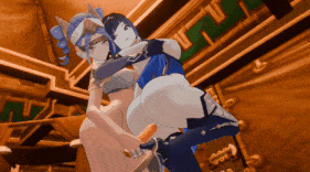 【1K/无修/无水印】新作-DepiK-Yelan and Dehya-1K-21.42-第34张图片-萌站 【1K/无修/无水印】新作-DepiK-Yelan and Dehya-1K-21.42-第34张图片-萌站