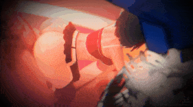 【2K/无修/无水印】新作-Sugardust]-112 Ouro Kronii -Together-2K-第11张图片-萌站