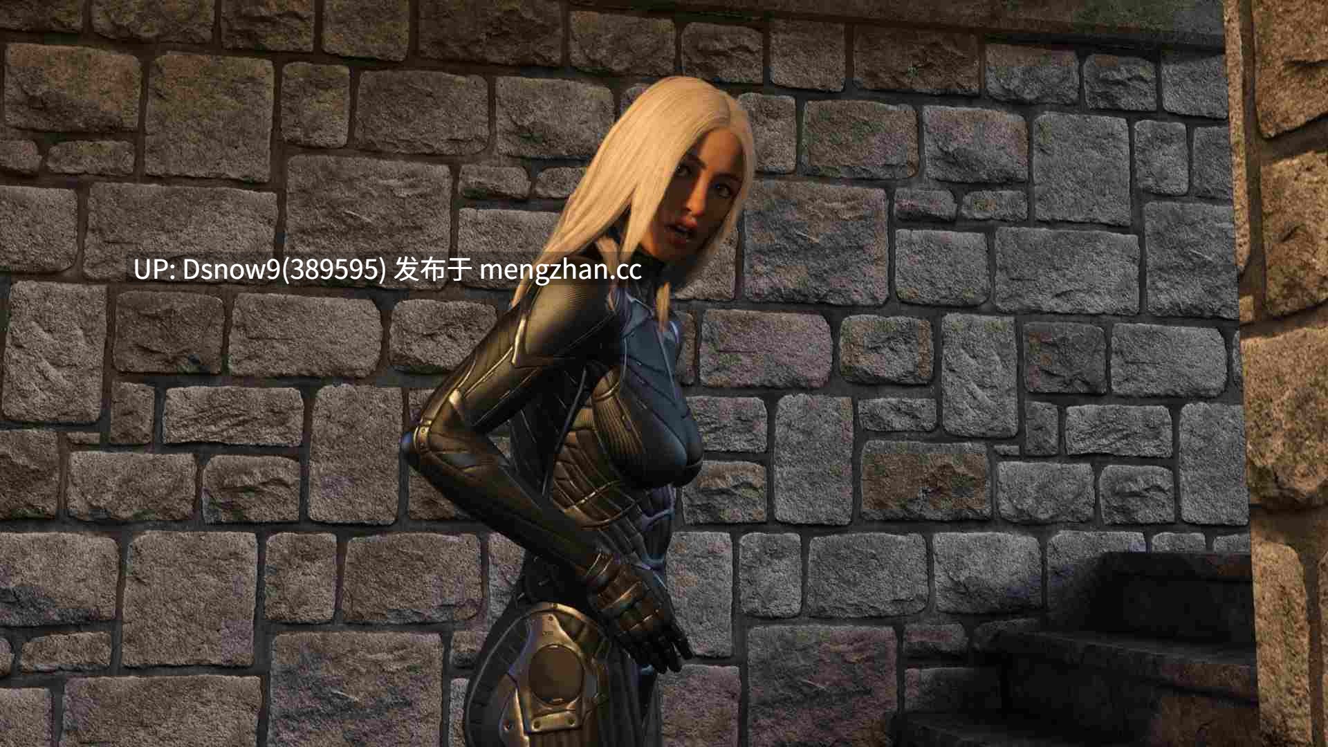 【SLG/AI汉化/动态】父亲的罪孽 A Father's Sins Ch.47【PC/3.9G】-第2张图片-萌站