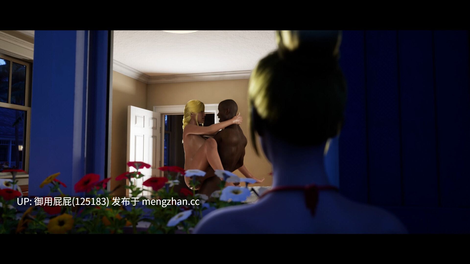 [3DSLG大作/动态/更新] 性感冒险—金银岛 Sensual Adventures - Treasure Island 抢先体验版 V0.8.6.0 STEAM官中步兵版 [7.90G]-第27张图片-萌站