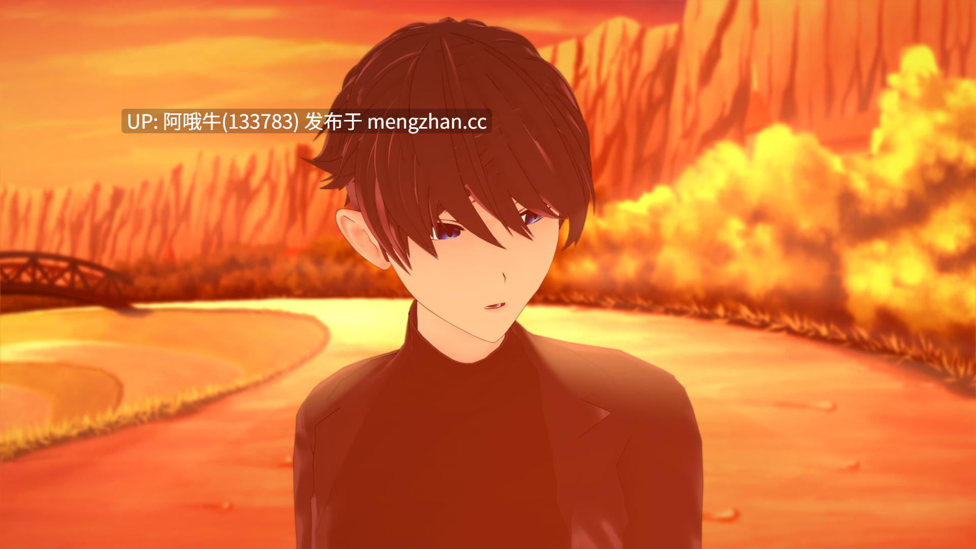 【火影/同人/SLG/PC机翻/安卓生肉/萌站内植】多元宇宙巴兰斯 Multiverse Ballance v0.9.9.9.5 [3.95G]【序号5701】-第8张图片-萌站