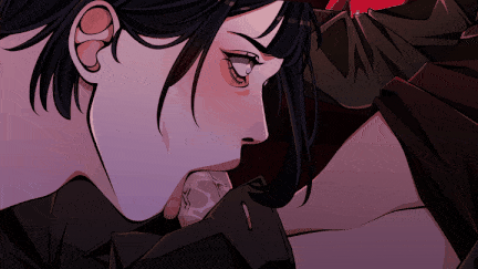 【欧美/同人/SLG/PC机翻/安卓生肉】火影忍者：忍者领主 Naruto Shinobi Lord [v0.40 Free] [Cats-creators] [3.74G]【序号5703】
