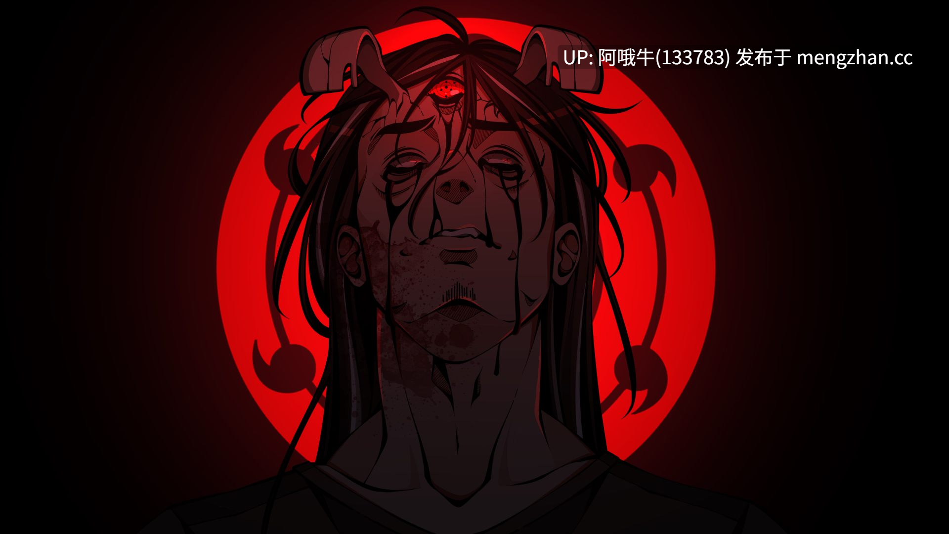 【欧美/同人/SLG/PC机翻/安卓生肉】火影忍者：忍者领主 Naruto Shinobi Lord [v0.40 Free] [Cats-creators] [3.74G]【序号5703】-第9张图片-萌站
