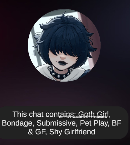 【2D/SLG/恋爱模拟/PC/安卓/官中】恋物癖手机  Fetish Phone [v0.65 Beta Paid] [FetishPhone] [640M]【序号5705】-第3张图片-萌站