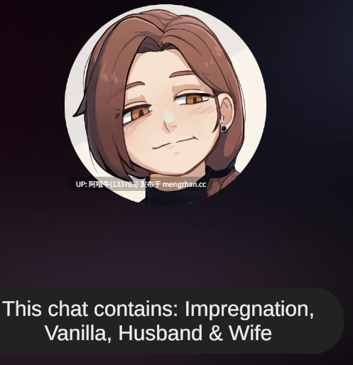 【2D/SLG/恋爱模拟/PC/安卓/官中】恋物癖手机  Fetish Phone [v0.65 Beta Paid] [FetishPhone] [640M]【序号5705】-第4张图片-萌站