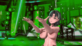 新作-rnduchy 恋はきっと急上昇☆ sexdance-第7张图片-萌站 新作-rnduchy 恋はきっと急上昇☆ sexdance-第7张图片-萌站