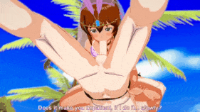 新作-Gargantia Amy hentai sex-第6张图片-萌站 新作-Gargantia Amy hentai sex-第6张图片-萌站