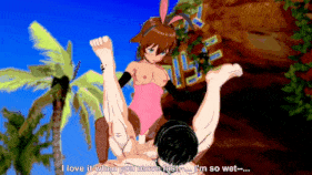 新作-Gargantia Amy hentai sex-第7张图片-萌站 新作-Gargantia Amy hentai sex-第7张图片-萌站