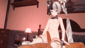 新作-煌めく星-琉音 工号2493客服为您服务~ 4K射精版-第10张图片-萌站 新作-煌めく星-琉音 工号2493客服为您服务~ 4K射精版-第10张图片-萌站