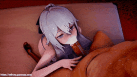 新作-143.布洛妮娅sex❤️~-第2张图片-萌站