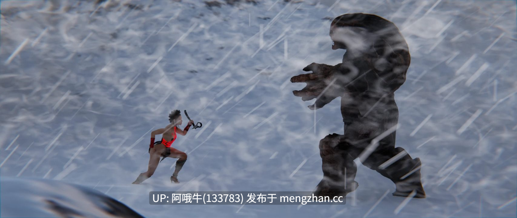 【欧美/SLG/PC机翻/安卓生肉/萌站内植】雅典娜的复仇 Athena's Revenge [v0.8.1] [deepglugs]【1.3G】【序号5719】-第7张图片-萌站