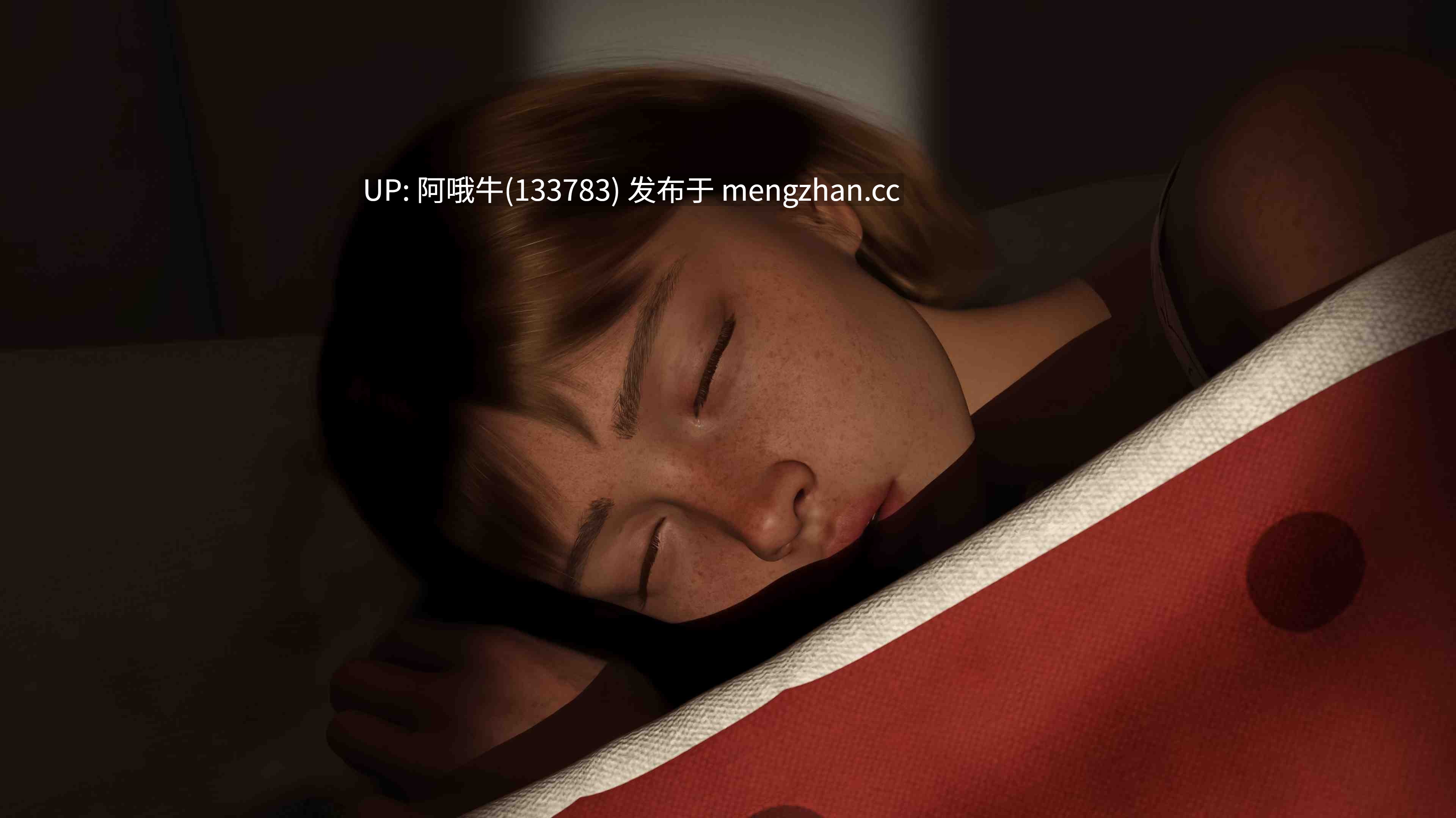 【欧美/SLG/动态/PC/机翻/萌站内植】责任与爱情之间 Between Duty and Love [v1.3.2] [DigitalJPlayground] [5.03G]【序号5721】-第4张图片-萌站