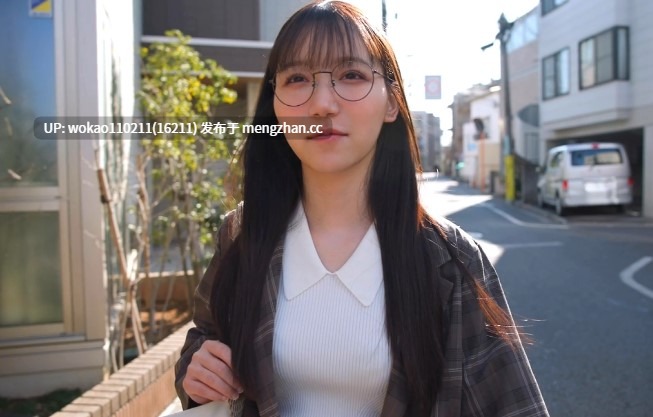 女家教的服务-第3张图片-萌站