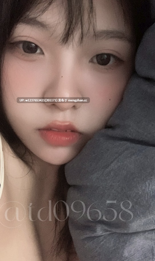 【往期整合】推特软萌反差萝莉【你的真真u】，丰韵身材，小表情大眼睛很可爱~屁股形状很好操~【443P47V】【手动去第三方水印】