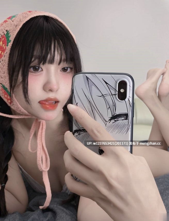 【往期整合】推特软萌反差萝莉【你的真真u】,丰韵身材,小表情大眼睛很可爱~屁股形状很好操~【443P47V】【手动去第三方水印】-第12张图片-萌站 【往期整合】推特软萌反差萝莉【你的真真u】,丰韵身材,小表情大眼睛很可爱~屁股形状很好操~【443P47V】【手动去第三方水印】-第12张图片-萌站
