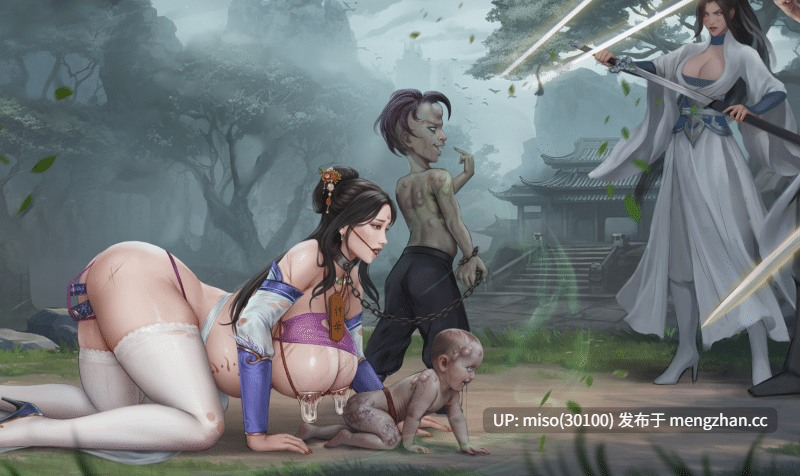LGD柳钢蛋Goatwillow 202512-第3张图片-萌站