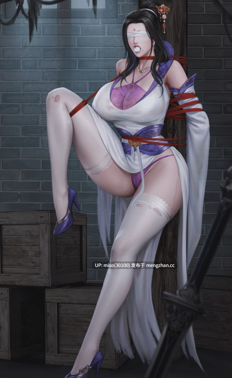LGD柳钢蛋Goatwillow 202512-第7张图片-萌站