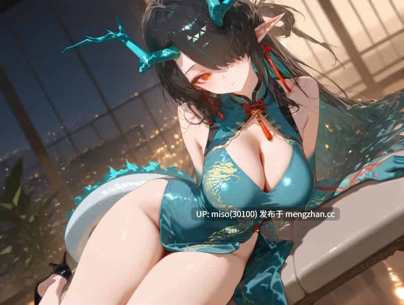 AIせいせいのネコ-第5张图片-萌站