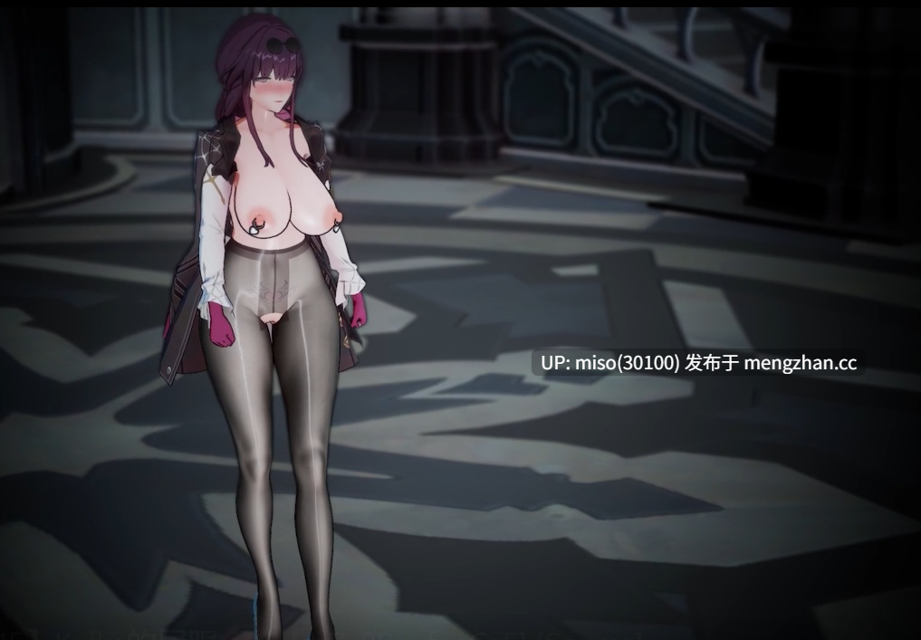 1.【kk15】Kafka的屈服❤~ 
