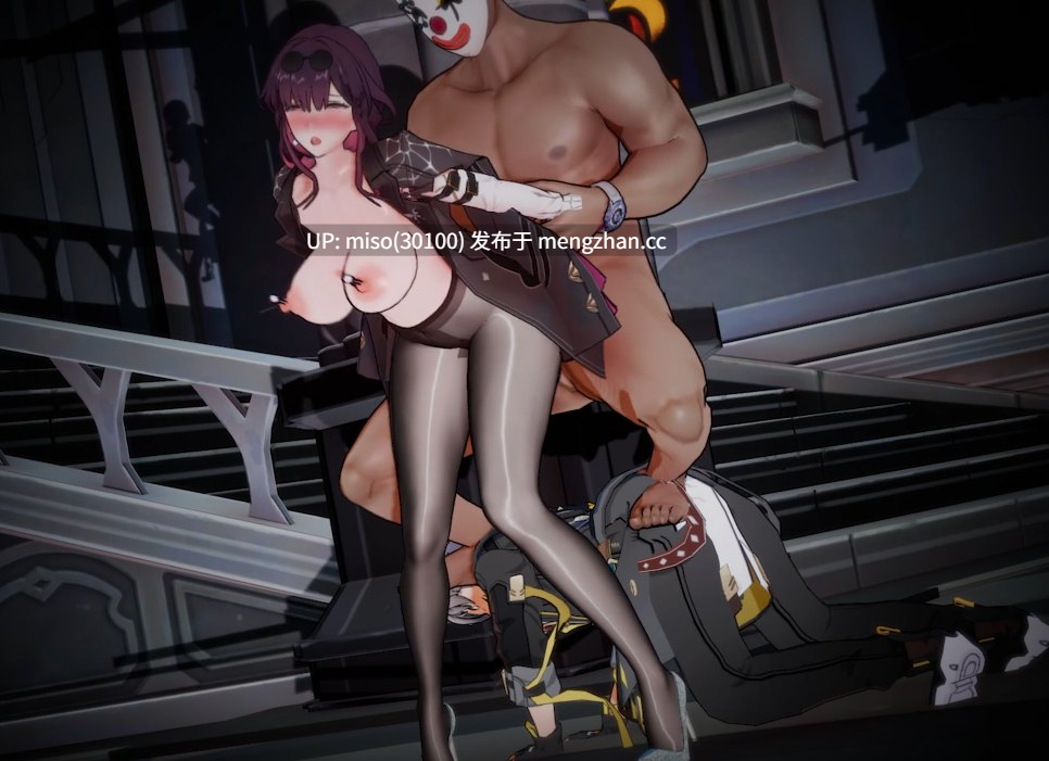 1.【kk15】Kafka的屈服❤~ -第3张图片-萌站