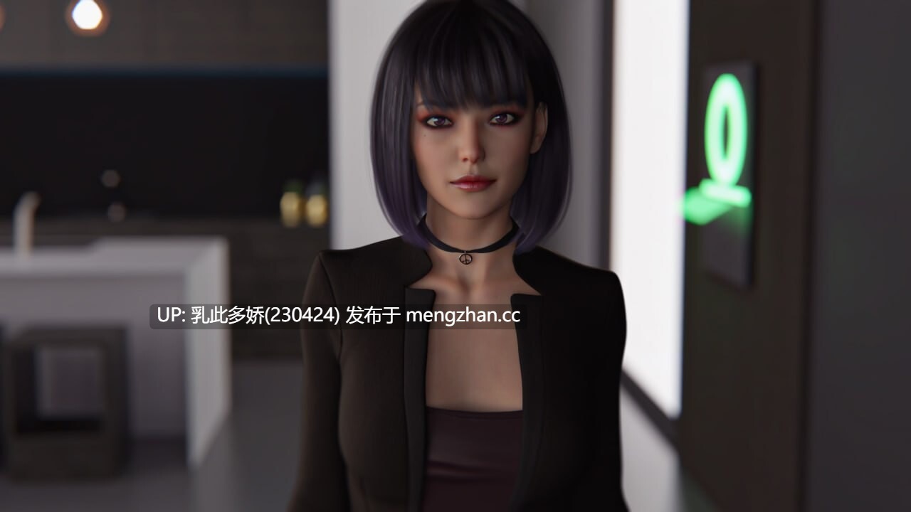 4[SLG官中步兵更新] 我声音的色彩 Color of My Sound Ch.4a 官中步兵版 [PC10.2G]-第8张图片-萌站