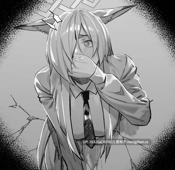 [画师图集][hxD][@hxD9585]2025.09(312P/649MB)-第2张图片-萌站