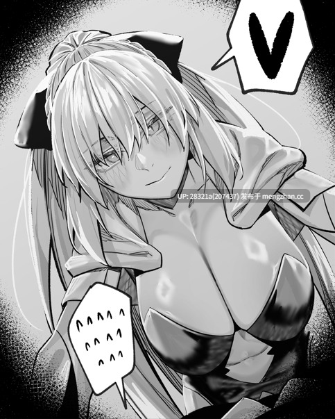 [画师图集][hxD][@hxD9585]2025.09(312P/649MB)-第4张图片-萌站