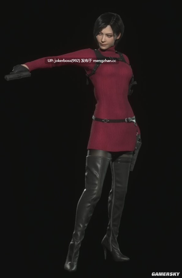 VGamesRy-AdaElevator_-_2K_LowerBitrate