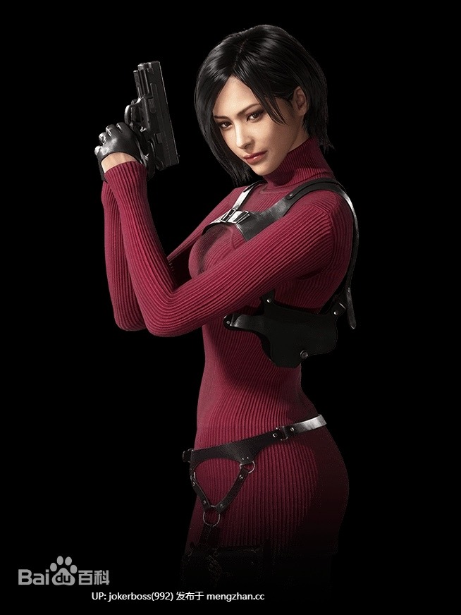VGamesRy-AdaElevator_-_2K_LowerBitrate-第7张图片-萌站