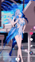 【新作】#鸣潮 抖音tiktok混剪 菲比 千咲 奥古斯塔 嘉贝莉娜 守岸人 长离 椿 舞啪 #中出 #口交 #后入 #女上位 #さかな 3122213-第6张图片-萌站 【新作】#鸣潮 抖音tiktok混剪 菲比 千咲 奥古斯塔 嘉贝莉娜 守岸人 长离 椿 舞啪 #中出 #口交 #后入 #女上位 #さかな 3122213-第6张图片-萌站