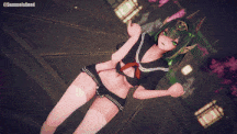【新作】#原神 奈芙尔蛇夫人分神性处理 #中出 #巨乳 #女上位 #足交 #suzumeisgood 3122217-第5张图片-萌站 【新作】#原神 奈芙尔蛇夫人分神性处理 #中出 #巨乳 #女上位 #足交 #suzumeisgood 3122217-第5张图片-萌站