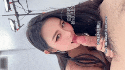 大奶淫妻沈梦溪最新上映～拿着舅妈内裤自慰反被调教-第4张图片-萌站