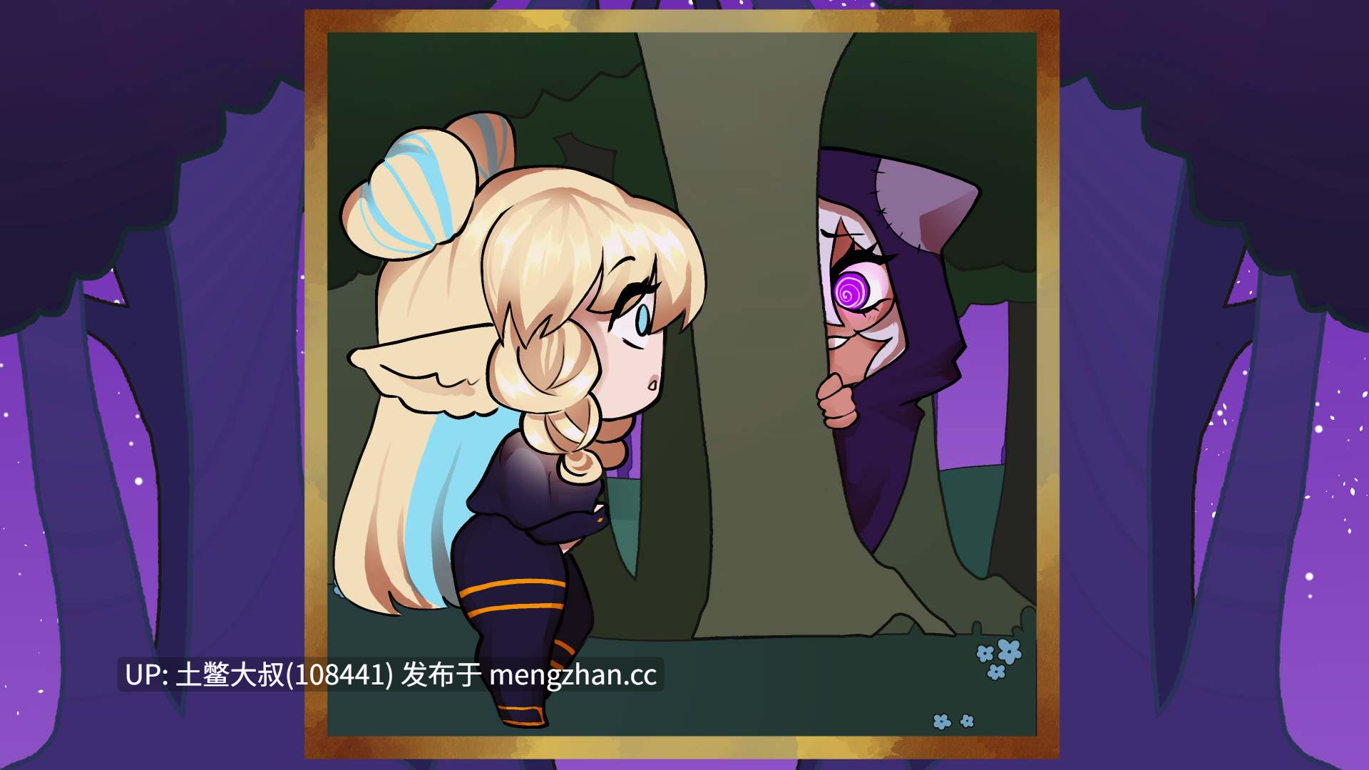 【2D日式益智类 合成水果 脱衣 生肉】Aethra's Eggflation 2 [Final] 530MB