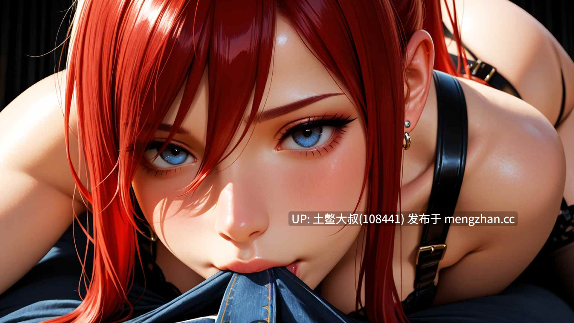 【2D欧美SLG AICG 男主 沙盒 视觉小说 机翻】新闻猎手 Press Hunter [v0.0.1] 1.34GB-第8张图片-萌站