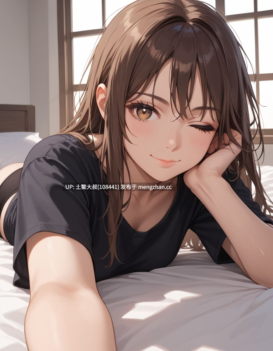 【2D欧美SLG AICG 男主 乱伦 NTR 机翻】NTR编年史集团 NTR Chronicles Group [v10.0] 290MB-第4张图片-萌站