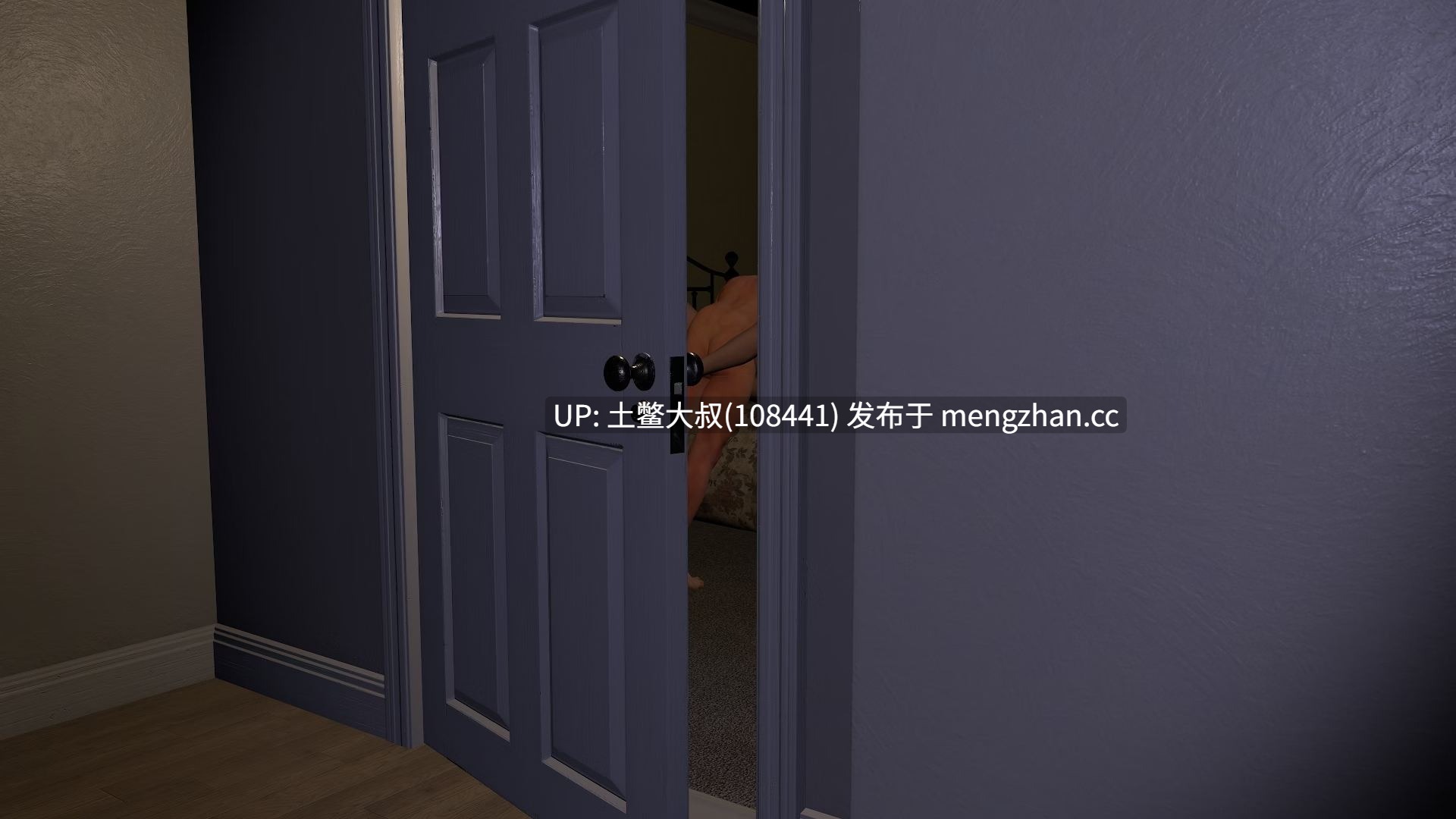 【3D欧美SLG 动态 校园 女主 女同 机翻】一个泼辣女孩的自白 Confessions of a Sassy Girl [v0.7.1] 1.9GB-第4张图片-萌站