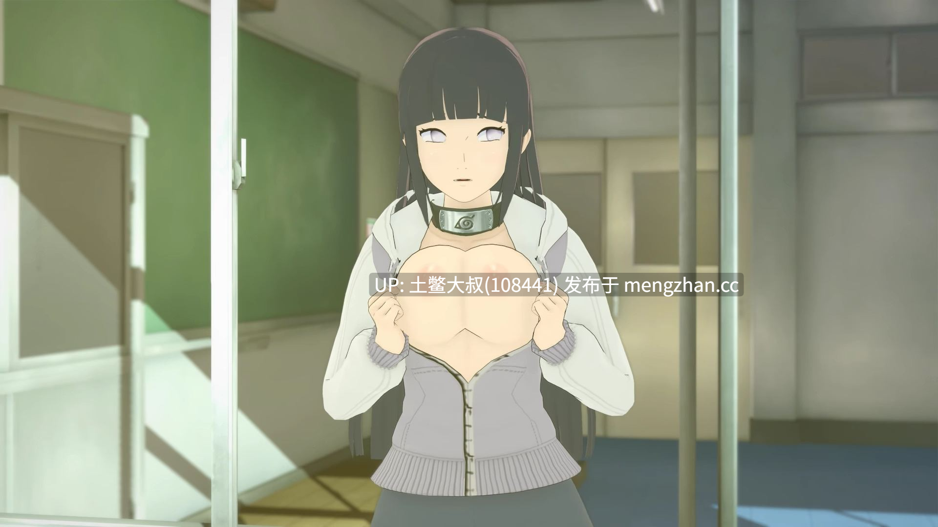 【3D日式SLG 动态 腐败 同人 后宫 熟女 机翻】多元宇宙巴兰斯 Multiverse Ballance [v0.9.9.9.5] 2GB