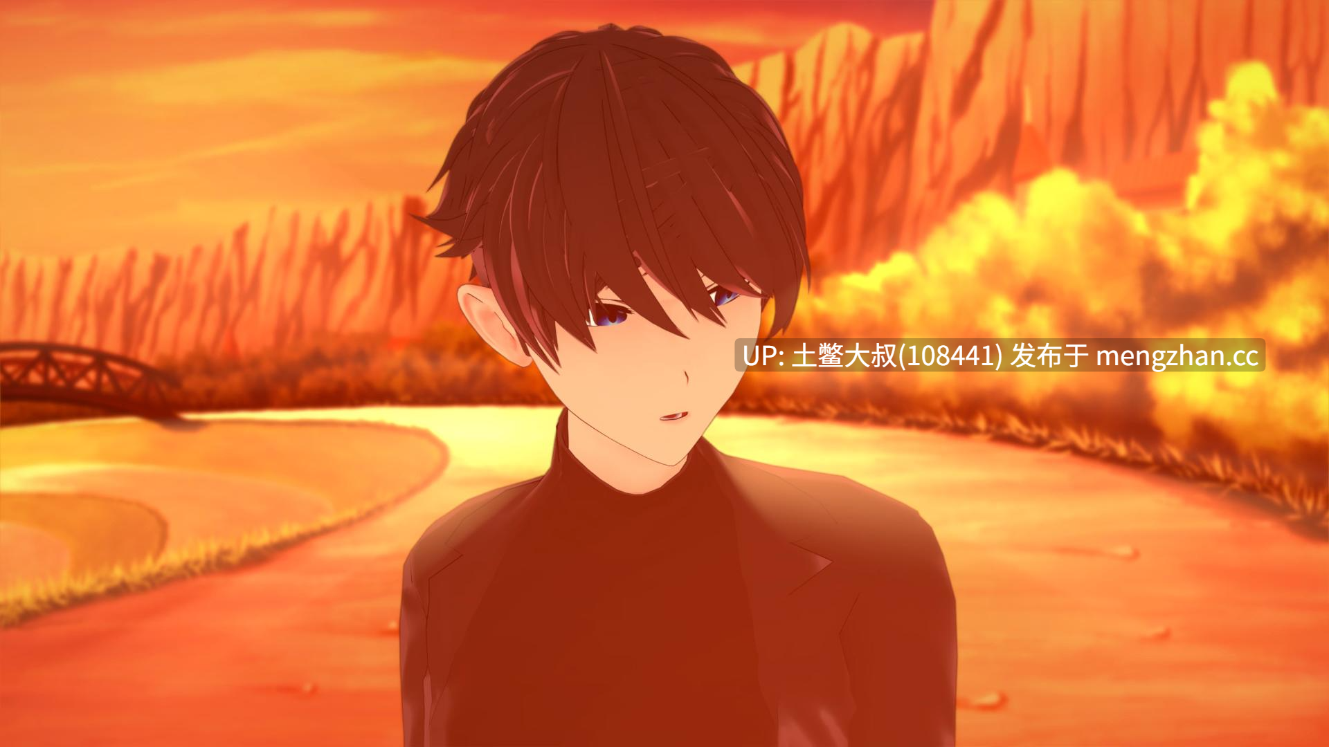 【3D日式SLG 动态 腐败 同人 后宫 熟女 机翻】多元宇宙巴兰斯 Multiverse Ballance [v0.9.9.9.5] 2GB-第18张图片-萌站
