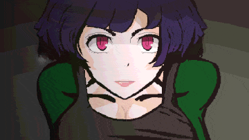【2D日式RPG 动态 女主 探索 触手 爱情 官方中文】城镇回声 Echoes of the town [v3.3.9 Steam] 950MB-第13张图片-萌站