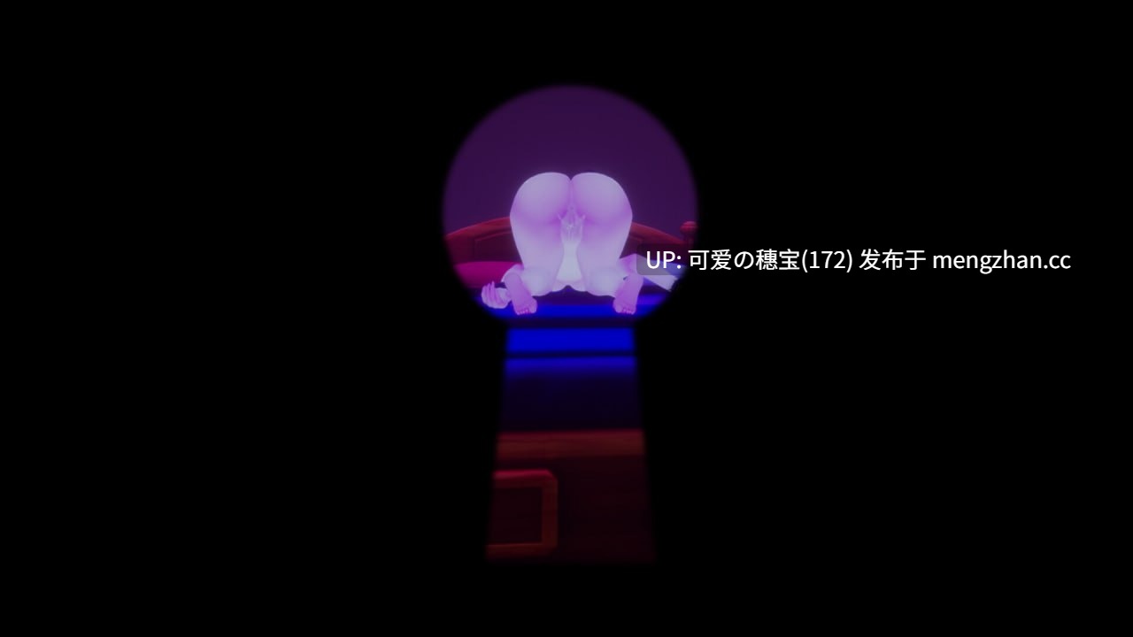 【PC/SLG/982M】雷的酒店奇遇  Ray's Hotel Adventures v1.0官中-第2张图片-萌站