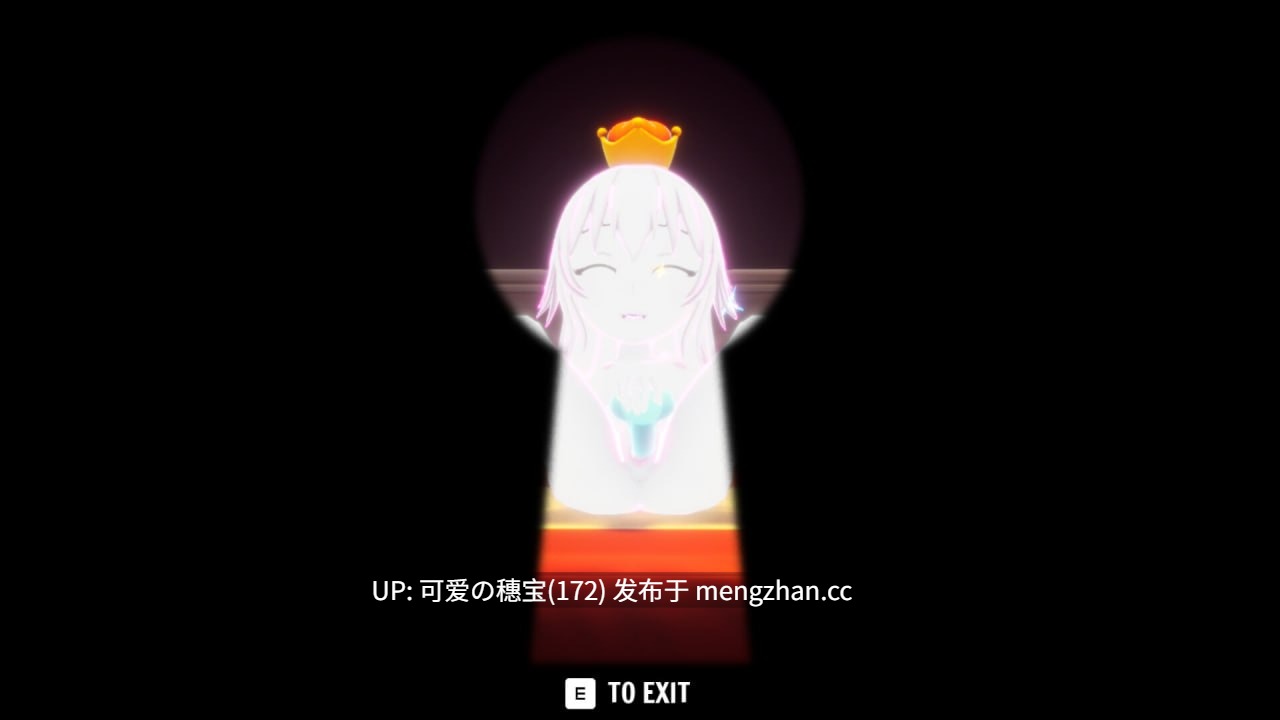 【PC/SLG/982M】雷的酒店奇遇  Ray's Hotel Adventures v1.0官中-第3张图片-萌站