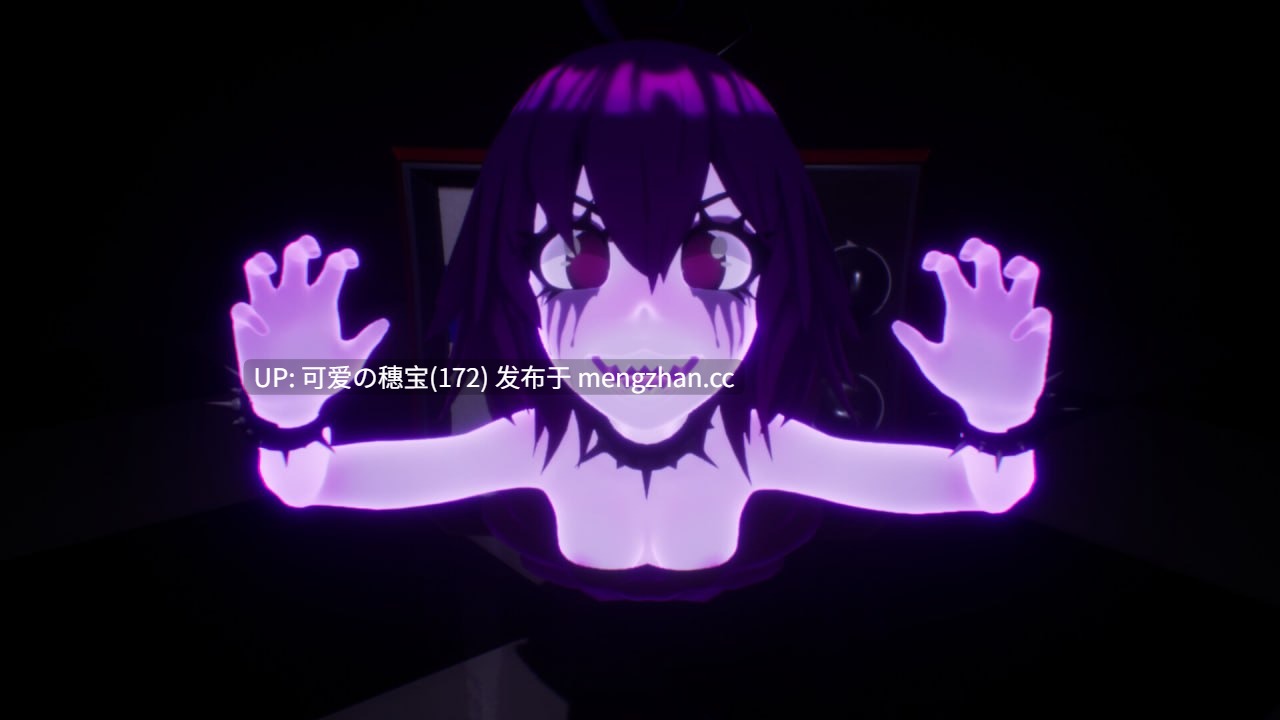 【PC/SLG/982M】雷的酒店奇遇  Ray's Hotel Adventures v1.0官中-第4张图片-萌站