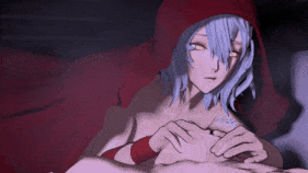 【1K/无修/无水印】新作-LazyProcrastinator-Advent Calendar-1K-10.06-6V-无声音介意勿买-917m-第5张图片-萌站 【1K/无修/无水印】新作-LazyProcrastinator-Advent Calendar-1K-10.06-6V-无声音介意勿买-917m-第5张图片-萌站
