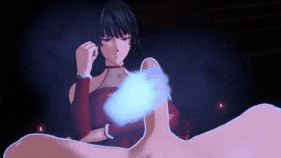 【1K/无修/无水印】新作-LazyProcrastinator-Advent Calendar-1K-10.06-6V-无声音介意勿买-917m-第8张图片-萌站 【1K/无修/无水印】新作-LazyProcrastinator-Advent Calendar-1K-10.06-6V-无声音介意勿买-917m-第8张图片-萌站