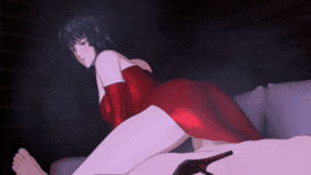 【1K/无修/无水印】新作-LazyProcrastinator-Advent Calendar-1K-10.06-6V-无声音介意勿买-917m-第9张图片-萌站 【1K/无修/无水印】新作-LazyProcrastinator-Advent Calendar-1K-10.06-6V-无声音介意勿买-917m-第9张图片-萌站
