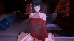 【1K/无修/无水印】新作-LazyProcrastinator-Advent Calendar-1K-10.06-6V-无声音介意勿买-917m-第16张图片-萌站 【1K/无修/无水印】新作-LazyProcrastinator-Advent Calendar-1K-10.06-6V-无声音介意勿买-917m-第16张图片-萌站